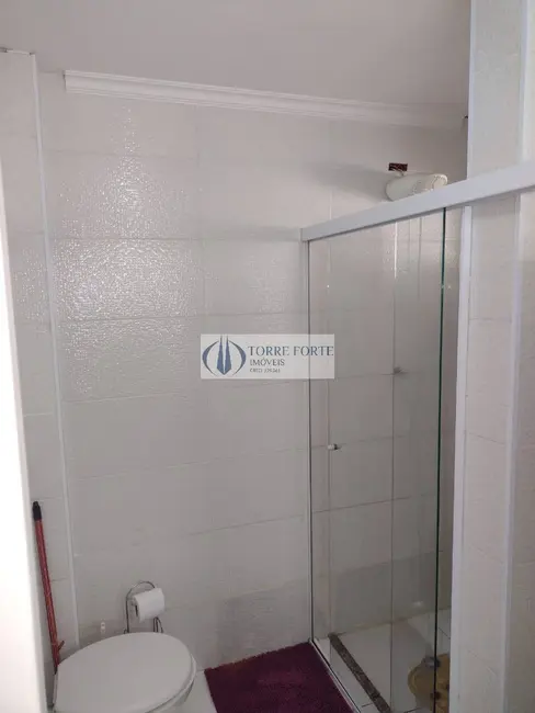 Apartamento com 3 quartos à venda, 83m2 em Vila Prudente, São Paulo - SP - imagem 7 Foto 7 de Apartamento com 3 quartos à venda, 83m2 em Vila Prudente, São Paulo - SP