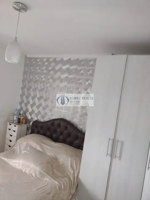 Apartamento com 3 quartos à venda, 83m2 em Vila Prudente, São Paulo - SP - imagem 5 Foto 5 de Apartamento com 3 quartos à venda, 83m2 em Vila Prudente, São Paulo - SP