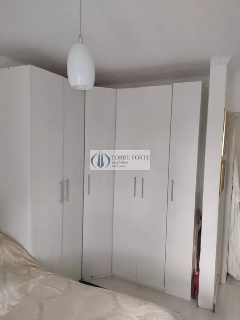 Apartamento com 3 quartos à venda, 83m2 em Vila Prudente, São Paulo - SP - imagem 6 Foto 6 de Apartamento com 3 quartos à venda, 83m2 em Vila Prudente, São Paulo - SP