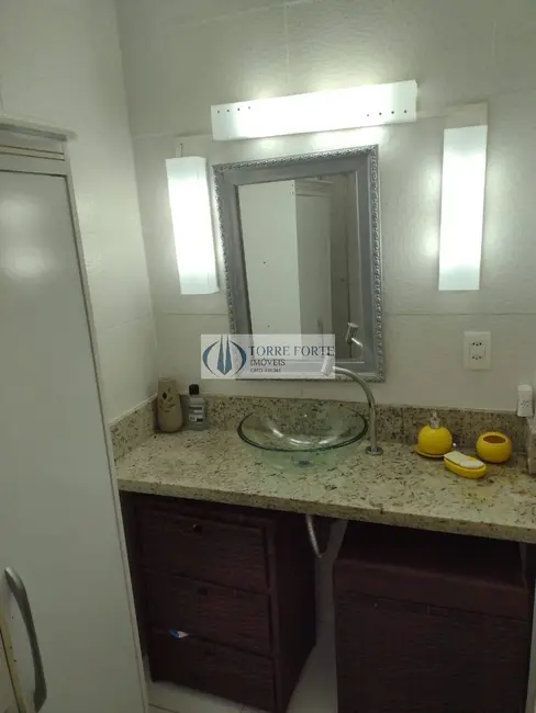 Apartamento com 3 quartos à venda, 83m2 em Vila Prudente, São Paulo - SP - imagem 8 Foto 8 de Apartamento com 3 quartos à venda, 83m2 em Vila Prudente, São Paulo - SP