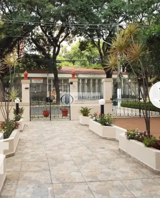 Apartamento com 3 quartos à venda, 83m2 em Vila Prudente, São Paulo - SP - imagem 1 Foto 1 de Apartamento com 3 quartos à venda, 83m2 em Vila Prudente, São Paulo - SP