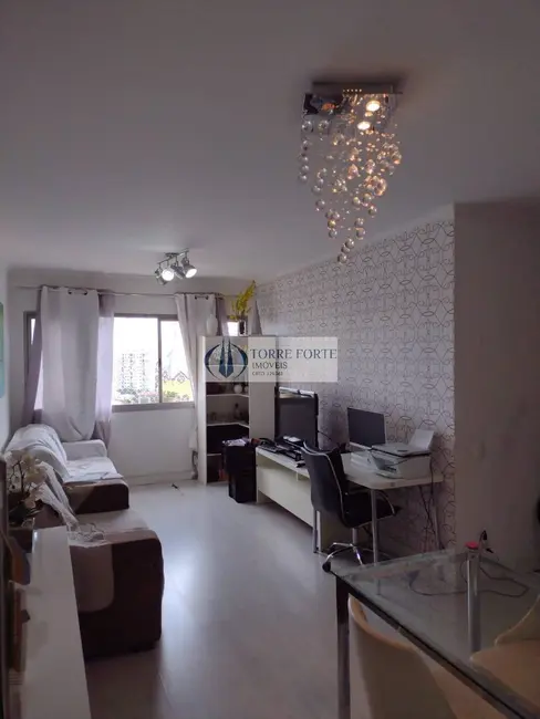 Apartamento com 3 quartos à venda, 83m2 em Vila Prudente, São Paulo - SP - imagem 3 Foto 3 de Apartamento com 3 quartos à venda, 83m2 em Vila Prudente, São Paulo - SP