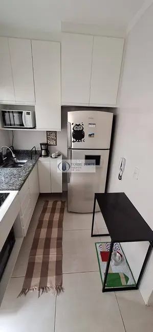 Foto 5 de Casa com 2 quartos à venda, 62m2 em Vila Buenos Aires, São Paulo - SP