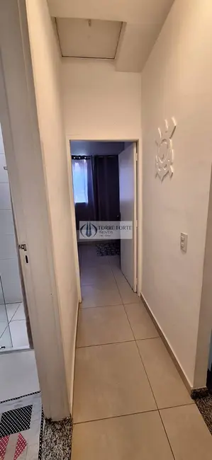 Foto 7 de Casa com 2 quartos à venda, 62m2 em Vila Buenos Aires, São Paulo - SP