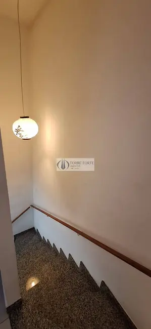 Foto 6 de Casa com 2 quartos à venda, 62m2 em Vila Buenos Aires, São Paulo - SP