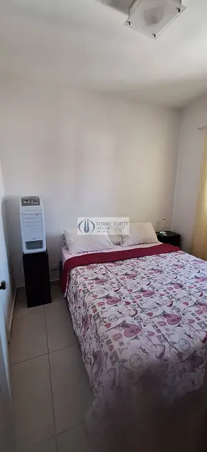 Foto 9 de Casa com 2 quartos à venda, 62m2 em Vila Buenos Aires, São Paulo - SP