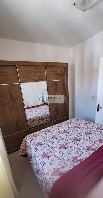 Foto 8 de Casa com 2 quartos à venda, 62m2 em Vila Buenos Aires, São Paulo - SP