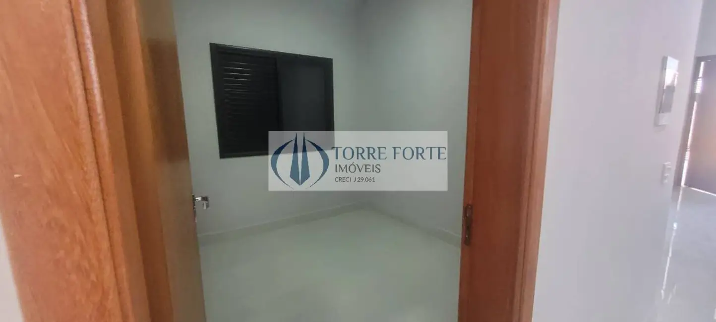 Foto 7 de Casa com 3 quartos à venda, 105m2 em Indaiatuba - SP