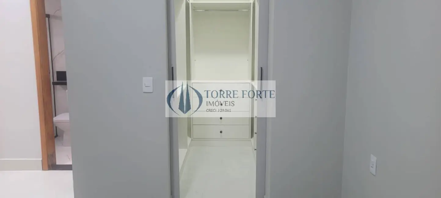 Foto 9 de Casa com 3 quartos à venda, 105m2 em Indaiatuba - SP