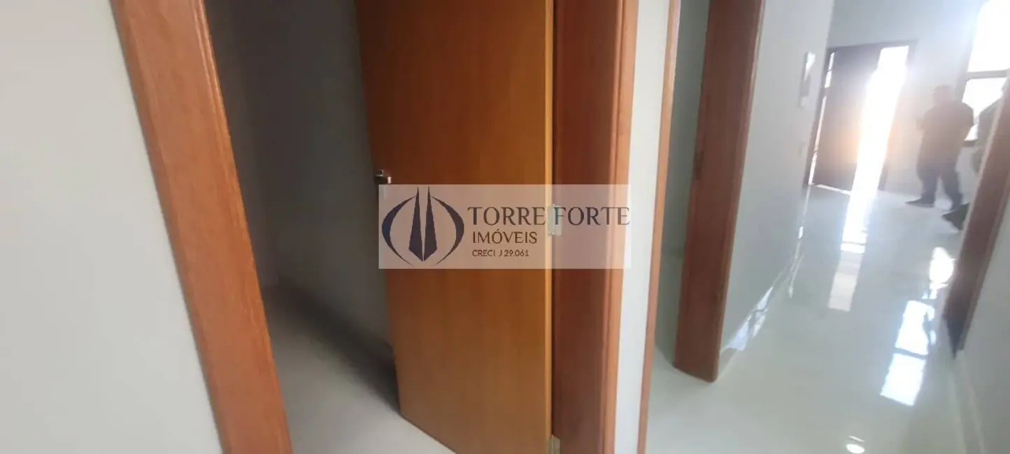 Foto 8 de Casa com 3 quartos à venda, 105m2 em Indaiatuba - SP