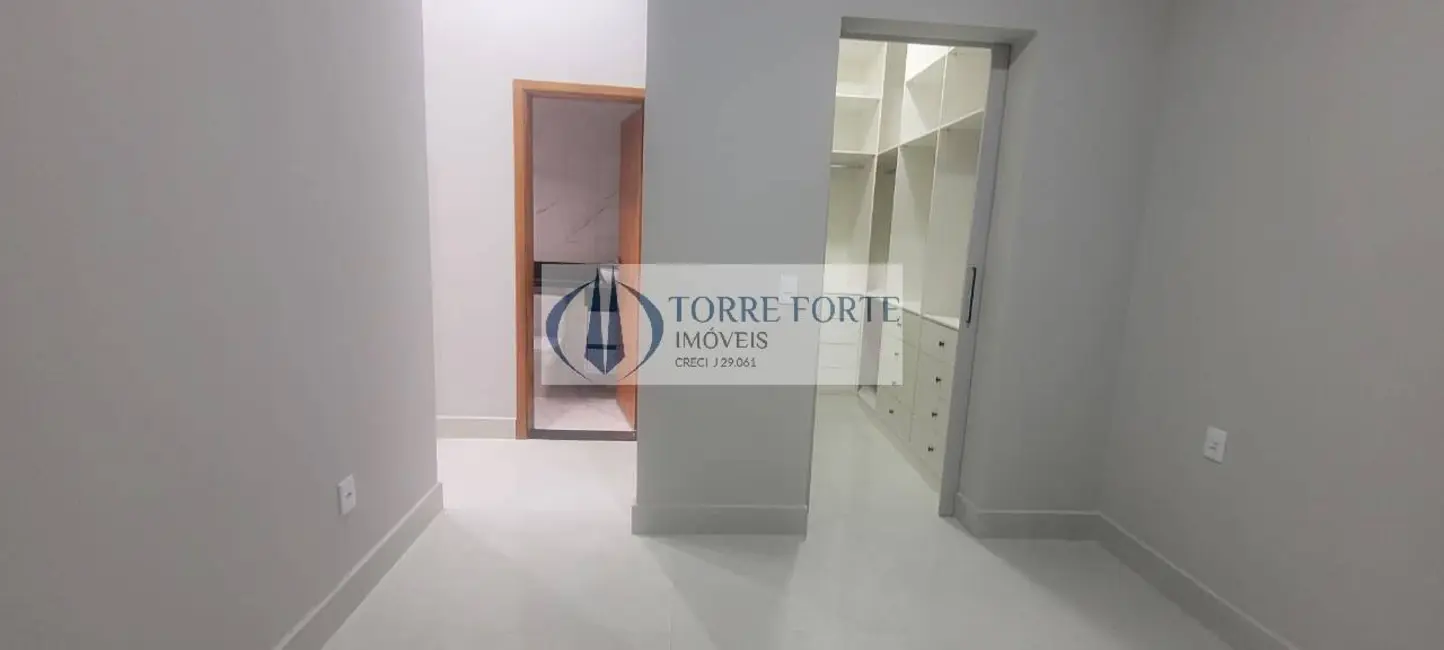Foto 5 de Casa com 3 quartos à venda, 105m2 em Indaiatuba - SP