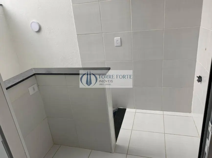 Casa com 3 quartos à venda, 115m2 em Vila Ré, São Paulo - SP - imagem 2 Foto 2 de Casa com 3 quartos à venda, 115m2 em Vila Ré, São Paulo - SP