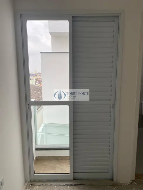 Casa com 3 quartos à venda, 115m2 em Vila Ré, São Paulo - SP - imagem 6 Foto 6 de Casa com 3 quartos à venda, 115m2 em Vila Ré, São Paulo - SP