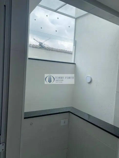 Casa com 3 quartos à venda, 115m2 em Vila Ré, São Paulo - SP - imagem 3 Foto 3 de Casa com 3 quartos à venda, 115m2 em Vila Ré, São Paulo - SP