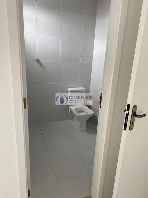 Casa com 3 quartos à venda, 115m2 em Vila Ré, São Paulo - SP - imagem 7 Foto 7 de Casa com 3 quartos à venda, 115m2 em Vila Ré, São Paulo - SP