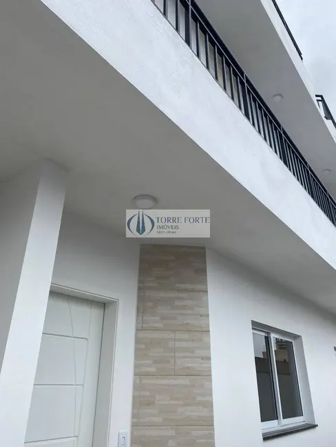 Casa com 3 quartos à venda, 115m2 em Vila Ré, São Paulo - SP - imagem 1 Foto 1 de Casa com 3 quartos à venda, 115m2 em Vila Ré, São Paulo - SP