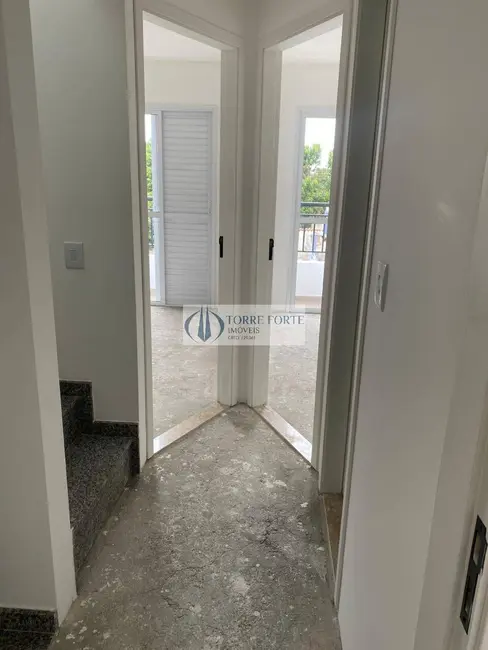 Casa com 3 quartos à venda, 115m2 em Vila Ré, São Paulo - SP - imagem 5 Foto 5 de Casa com 3 quartos à venda, 115m2 em Vila Ré, São Paulo - SP