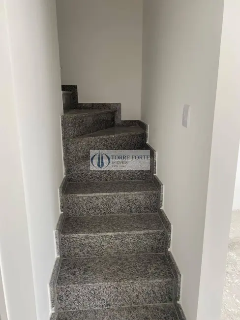 Casa com 3 quartos à venda, 115m2 em Vila Ré, São Paulo - SP - imagem 4 Foto 4 de Casa com 3 quartos à venda, 115m2 em Vila Ré, São Paulo - SP