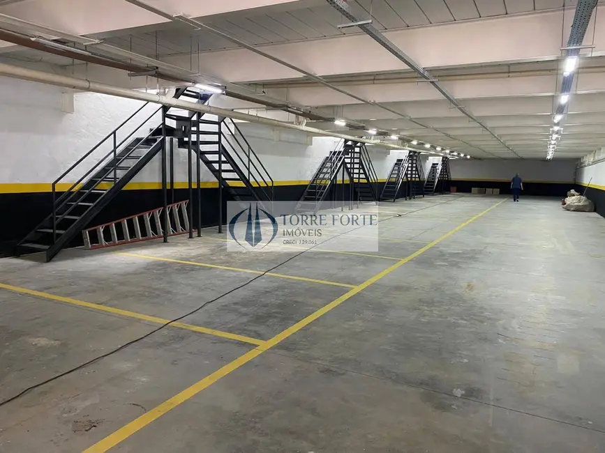 Casa com 3 quartos à venda, 115m2 em Vila Ré, São Paulo - SP - imagem 9 Foto 9 de Casa com 3 quartos à venda, 115m2 em Vila Ré, São Paulo - SP