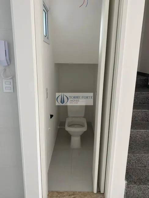 Casa com 3 quartos à venda, 115m2 em Vila Ré, São Paulo - SP - imagem 8 Foto 8 de Casa com 3 quartos à venda, 115m2 em Vila Ré, São Paulo - SP