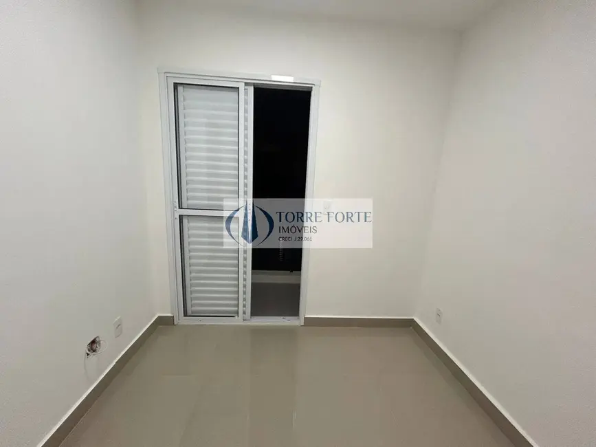 Foto 5 de Apartamento com 2 quartos à venda, 32m2 em Vila Guilhermina, São Paulo - SP