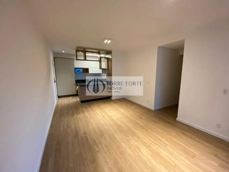 Apartamento com 2 quartos à venda, 89m2 em Vila Mariana, São Paulo - SP - imagem 4 Foto 4 de Apartamento com 2 quartos à venda, 89m2 em Vila Mariana, São Paulo - SP