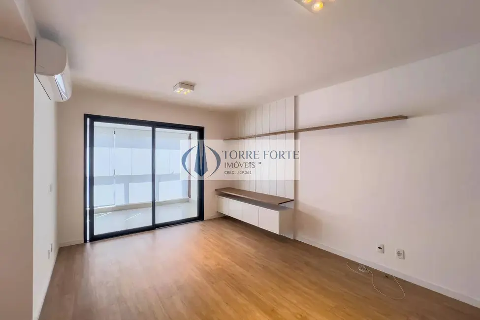 Apartamento com 2 quartos à venda, 89m2 em Vila Mariana, São Paulo - SP - imagem 2 Foto 2 de Apartamento com 2 quartos à venda, 89m2 em Vila Mariana, São Paulo - SP