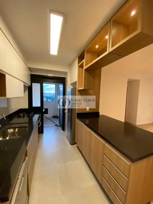 Apartamento com 2 quartos à venda, 89m2 em Vila Mariana, São Paulo - SP - imagem 7 Foto 7 de Apartamento com 2 quartos à venda, 89m2 em Vila Mariana, São Paulo - SP