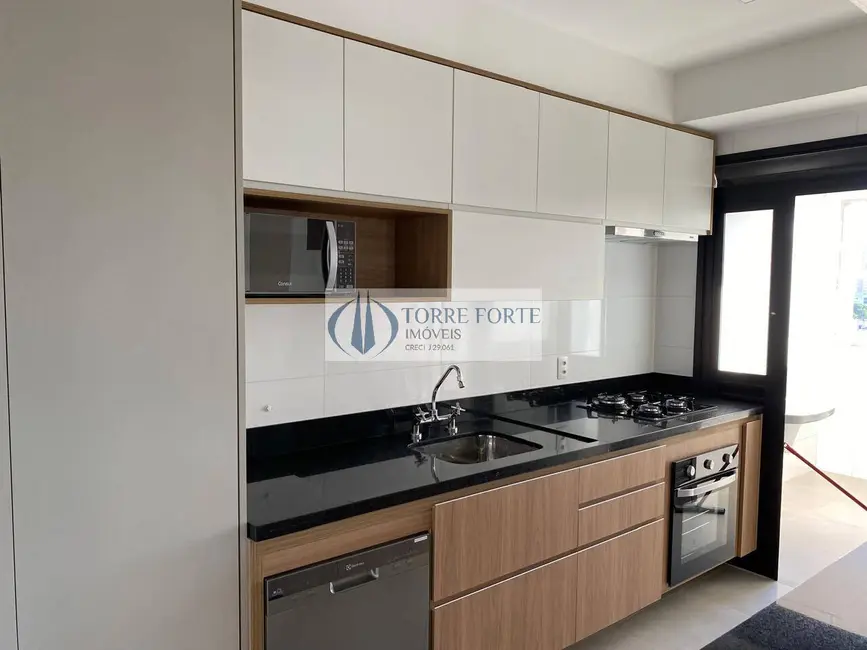 Apartamento com 2 quartos à venda, 89m2 em Vila Mariana, São Paulo - SP - imagem 9 Foto 9 de Apartamento com 2 quartos à venda, 89m2 em Vila Mariana, São Paulo - SP