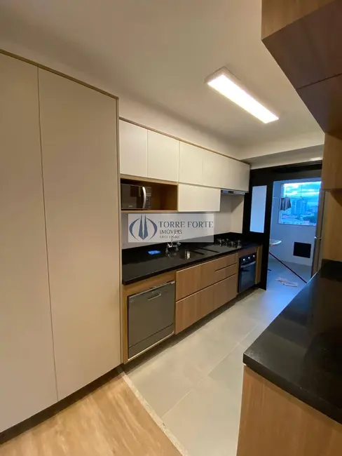 Apartamento com 2 quartos à venda, 89m2 em Vila Mariana, São Paulo - SP - imagem 6 Foto 6 de Apartamento com 2 quartos à venda, 89m2 em Vila Mariana, São Paulo - SP