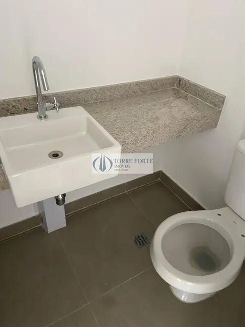 Foto 7 de Sala Comercial à venda, 36m2 em Cerqueira César, São Paulo - SP