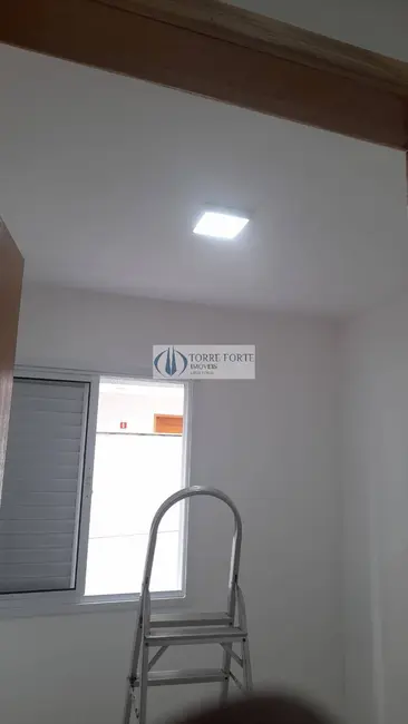 Foto 4 de Apartamento com 2 quartos à venda, 32m2 em Vila Guilhermina, São Paulo - SP