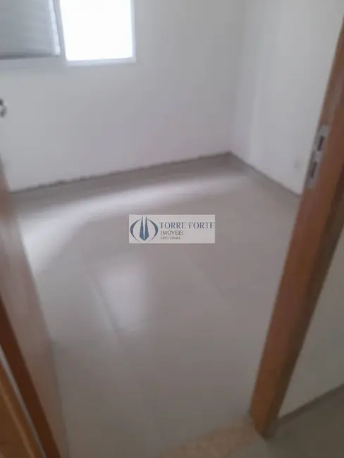 Foto 7 de Apartamento com 2 quartos à venda, 32m2 em Vila Guilhermina, São Paulo - SP