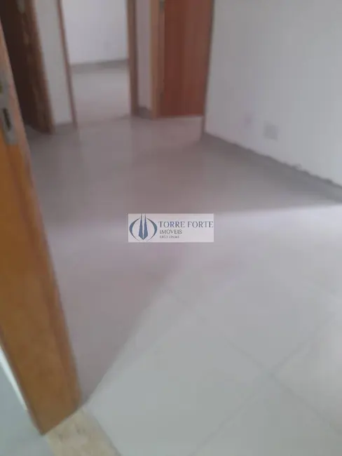 Foto 5 de Apartamento com 2 quartos à venda, 32m2 em Vila Guilhermina, São Paulo - SP