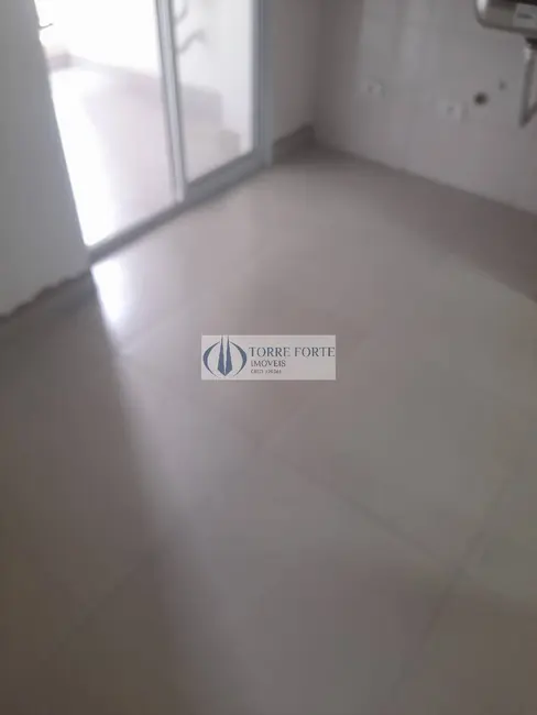 Foto 9 de Apartamento com 2 quartos à venda, 32m2 em Vila Guilhermina, São Paulo - SP