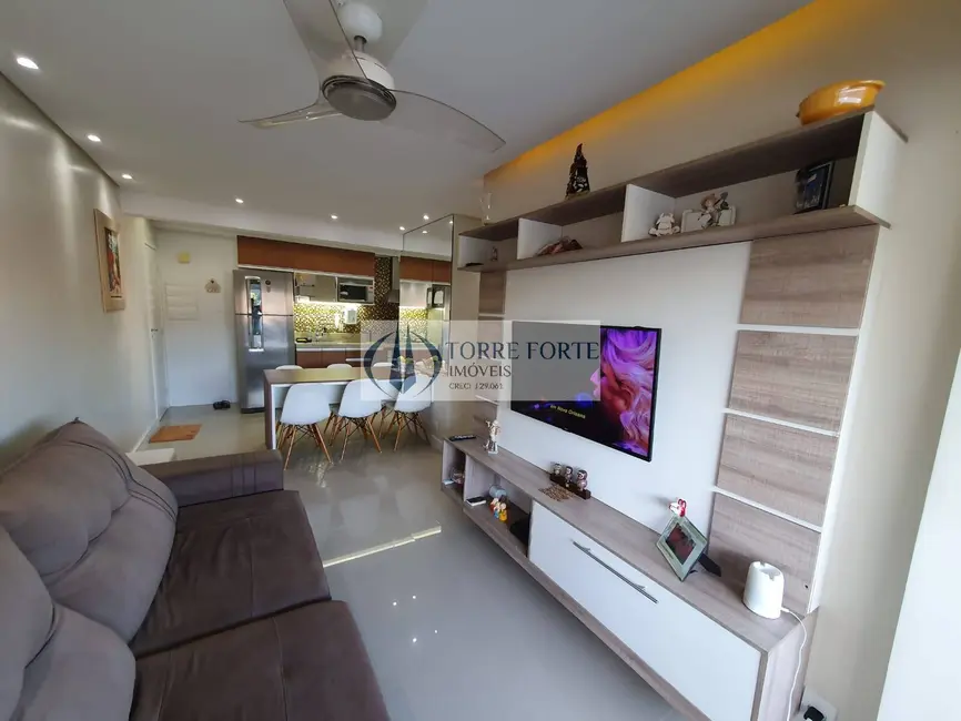 Apartamento com 2 quartos à venda, 73m2 em Vila Carrão, São Paulo - SP - imagem 4 Foto 4 de Apartamento com 2 quartos à venda, 73m2 em Vila Carrão, São Paulo - SP