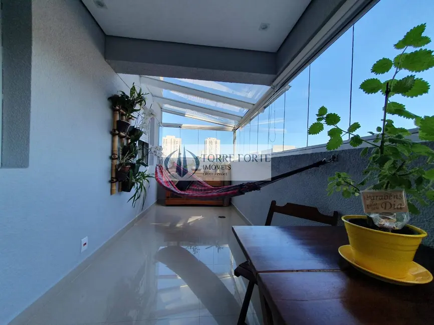 Apartamento com 2 quartos à venda, 73m2 em Vila Carrão, São Paulo - SP - imagem 2 Foto 2 de Apartamento com 2 quartos à venda, 73m2 em Vila Carrão, São Paulo - SP