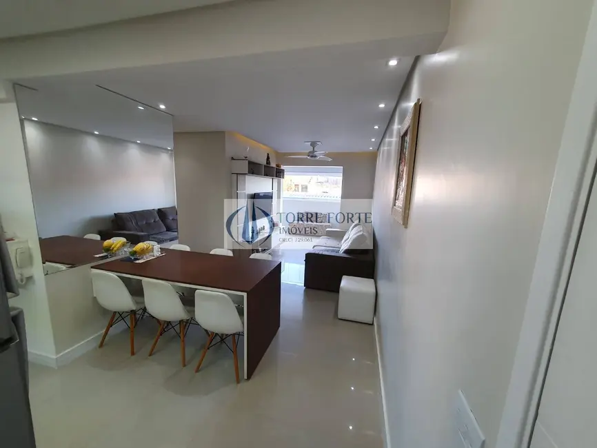 Apartamento com 2 quartos à venda, 73m2 em Vila Carrão, São Paulo - SP - imagem 6 Foto 6 de Apartamento com 2 quartos à venda, 73m2 em Vila Carrão, São Paulo - SP