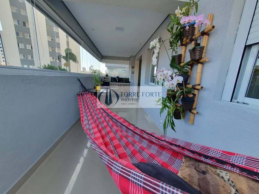 Apartamento com 2 quartos à venda, 73m2 em Vila Carrão, São Paulo - SP - imagem 1 Foto 1 de Apartamento com 2 quartos à venda, 73m2 em Vila Carrão, São Paulo - SP