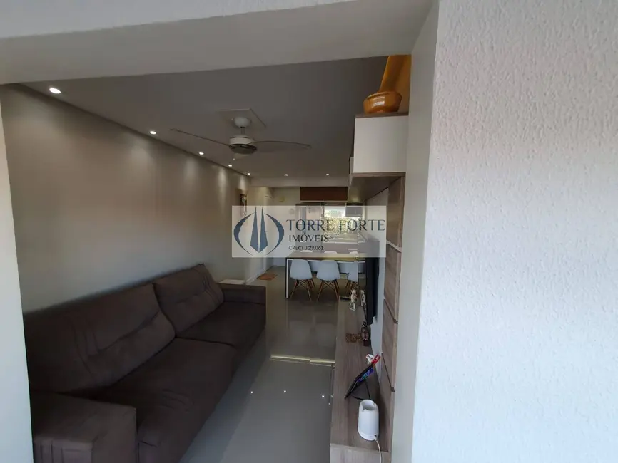 Apartamento com 2 quartos à venda, 73m2 em Vila Carrão, São Paulo - SP - imagem 5 Foto 5 de Apartamento com 2 quartos à venda, 73m2 em Vila Carrão, São Paulo - SP