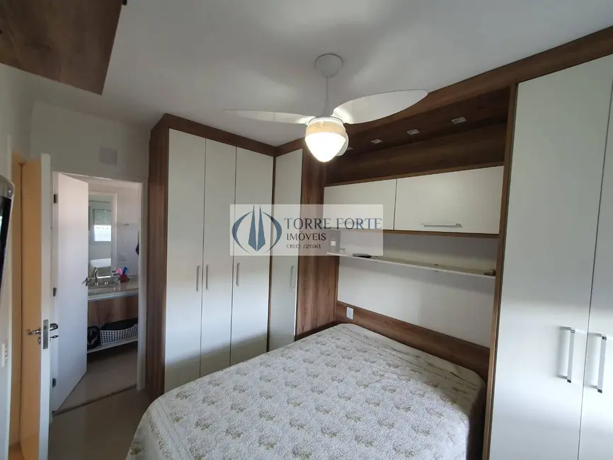 Apartamento com 2 quartos à venda, 73m2 em Vila Carrão, São Paulo - SP - imagem 9 Foto 9 de Apartamento com 2 quartos à venda, 73m2 em Vila Carrão, São Paulo - SP