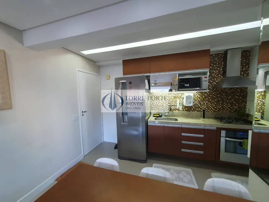 Apartamento com 2 quartos à venda, 73m2 em Vila Carrão, São Paulo - SP - imagem 7 Foto 7 de Apartamento com 2 quartos à venda, 73m2 em Vila Carrão, São Paulo - SP