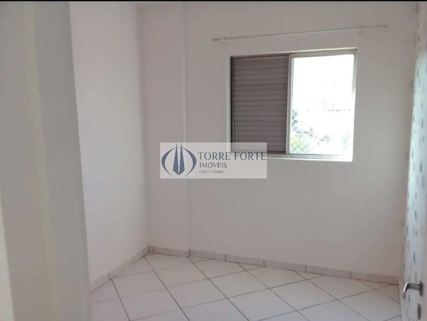Foto 3 de Apartamento com 3 quartos à venda, 54m2 em Vila Formosa, São Paulo - SP