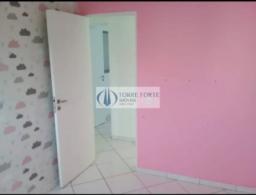 Foto 7 de Apartamento com 3 quartos à venda, 54m2 em Vila Formosa, São Paulo - SP