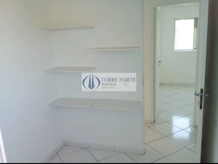 Foto 6 de Apartamento com 3 quartos à venda, 54m2 em Vila Formosa, São Paulo - SP