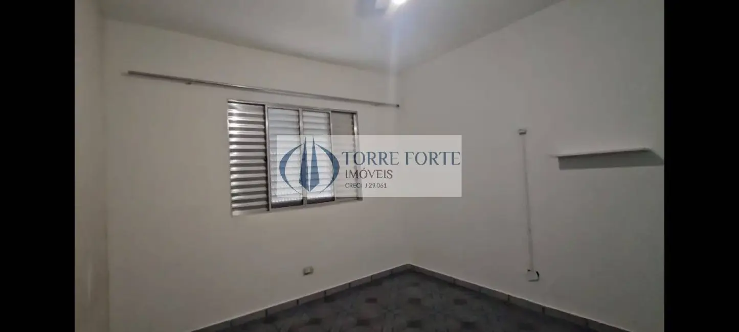 Foto 9 de Casa com 3 quartos à venda, 117m2 em Vila Nhocune, São Paulo - SP