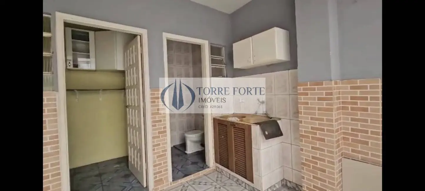 Foto 4 de Casa com 3 quartos à venda, 117m2 em Vila Nhocune, São Paulo - SP