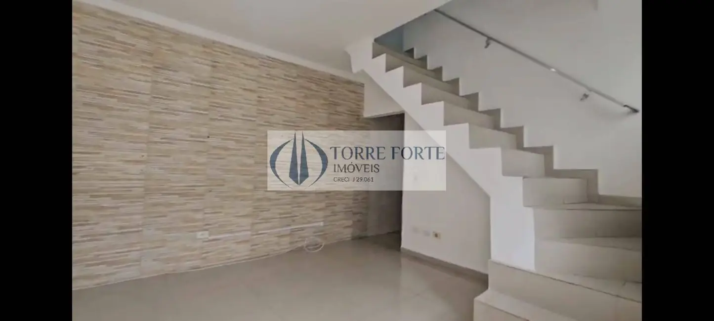 Foto 5 de Casa com 3 quartos à venda, 117m2 em Vila Nhocune, São Paulo - SP