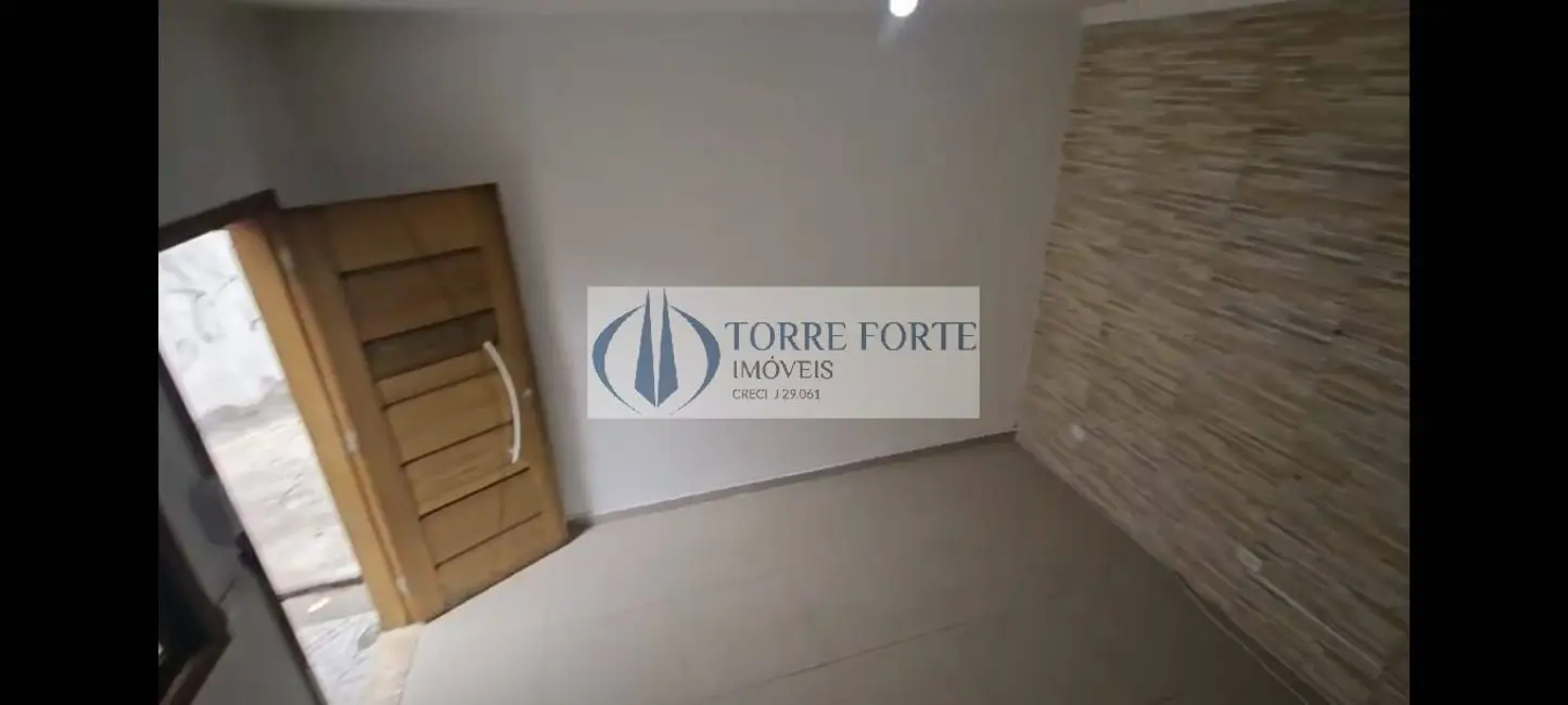 Foto 7 de Casa com 3 quartos à venda, 117m2 em Vila Nhocune, São Paulo - SP