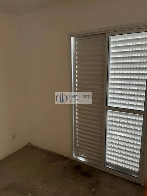 Foto 5 de Apartamento com 2 quartos à venda, 32m2 em Vila Guilhermina, São Paulo - SP